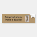 Search for preservation bumper stickers Preserve