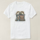 Search for bookstore tshirts Reading