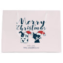 Search for dog gift bags Cat