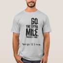 Search for half marathon tshirts Runner