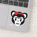 Search for death mask stickers Emoji
