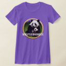 Search for great niece clothing Nephew