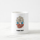 Search for gym shirt mugs Fitness quote