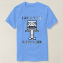 Search for bleeping Humour
