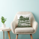 Search for farm cushions Landscape