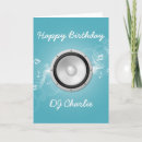 Search for greet speakers Birthday