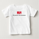 Search for accountant baby clothes Funny