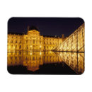 Search for louvre magnets Landmark