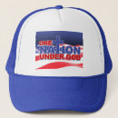 Search for look hats America