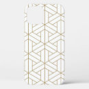 Search for japanese pattern iphone cases Seamless