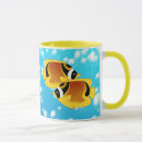 Search for water bubble mugs Fish
