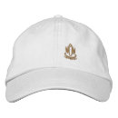 Search for flexfit wool hats Global