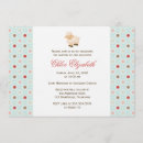 Search for lamb invitations Boy