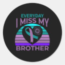 Search for adhd heart stickers Happiness
