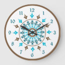 Search for aztec art Decorative