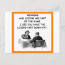 Search for rook postcards King