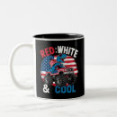 Search for monster truck mugs Funny