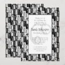 Search for new york birthday invitations Party