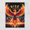 Search for succeed postcards Inspirational