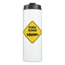 Search for musky fishing mugs Pike