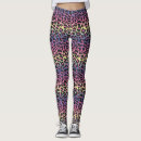 Search for rainbow leopard print clothing Pattern