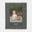 Search for photo for kids blankets Birthday