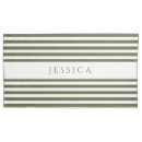 Search for olive green pillowcases Modern