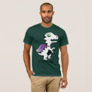 Search for drag queen tshirts Cute