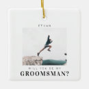 Search for handwriting christmas tree decorations Minimal