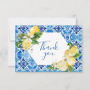 Search for bridal shower for the bride cards Bride to be