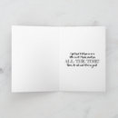 Search for secrets cards Cute