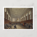 Search for eton 1762 1832