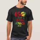 Search for 30th birthday tshirts 50th
