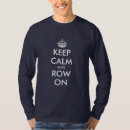 Search for kayak mens tshirts Funny
