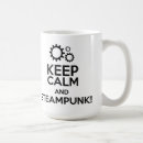 Search for steam punk mugs Retro