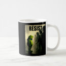 Search for significance mugs New yearâ