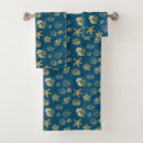 Search for sea shell bath towels Shells