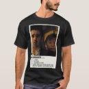 Search for bruges tshirts Classic