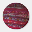 Search for pillow magnets Pattern