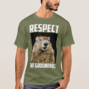 Search for woodchuck tshirts Cute