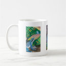 Search for darts mugs Frog