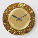 Search for glitzy posters Girly