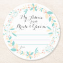 Search for advice coasters Floral