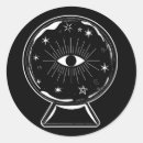 Search for tells stickers Occult