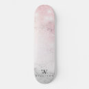Search for marble skateboards Luxury