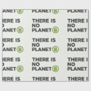 Search for earth day wrapping paper Global warming