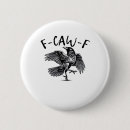 Search for classic style badges F caw f