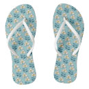 Search for 1960s shoes Floral