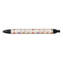 Search for shell pens Starfish