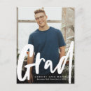 Search for graduation invitations Graduate
